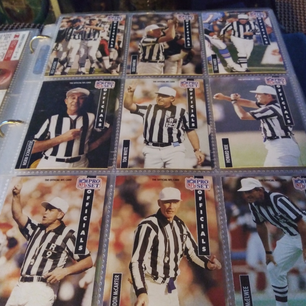 Cards - Picture 7 of 7